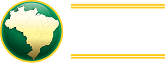 Unale Admin (Logotipo)