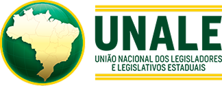 Unale Admin (Logotipo)